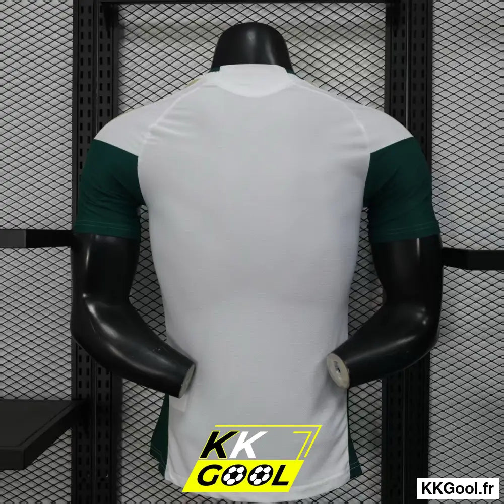KKGool – Maillot Italie Pré Match Coupe du Monde 2026/2027 kkgool