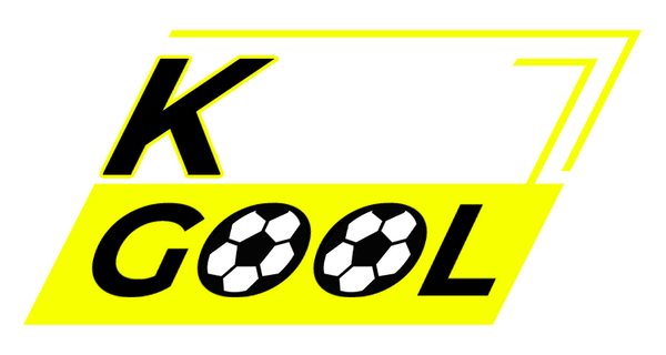KKGool