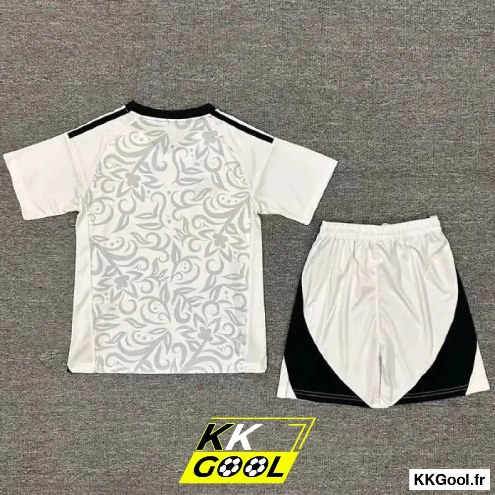 Kit Enfant Benfica 2025/2026 - KKGool