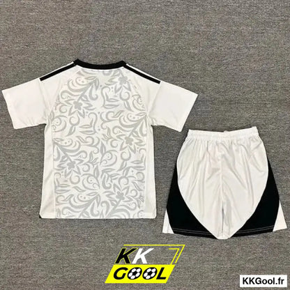 Kit Enfant Benfica 2025/2026 - KKGool