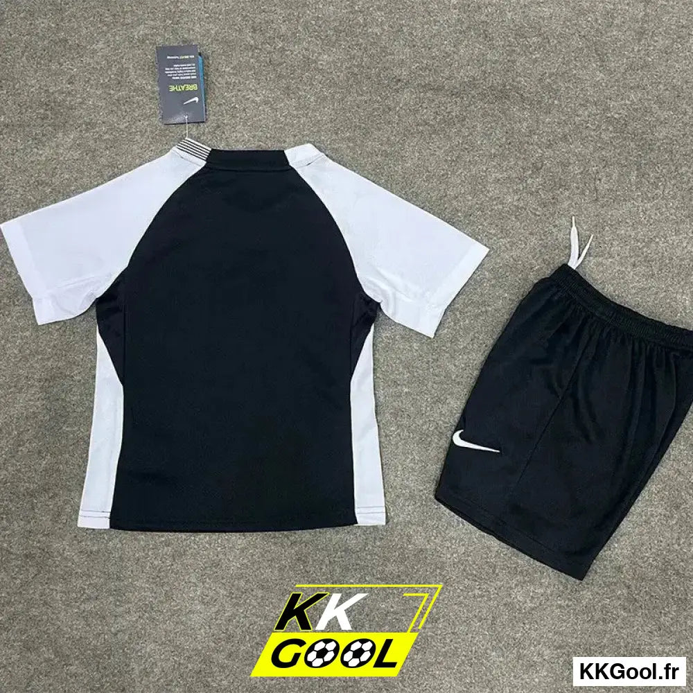 Kit Enfant Corinthians 2025/2026 - KKGool