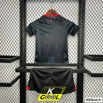 Kit Enfant Géorgie 2024/2025 - KKGool