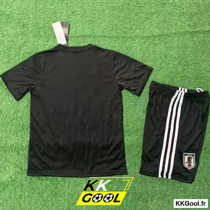 Kit Enfant Japon Concept - KKGool