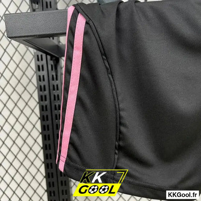 Kit Enfant Juventus Domicile 2025/2026 - KKGool