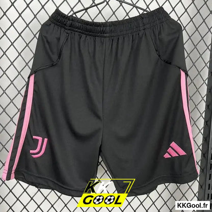 Kit Enfant Juventus Domicile 2025/2026 - KKGool