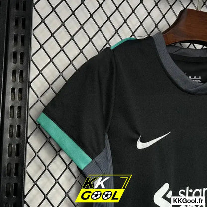 Kit Enfant Liverpool - KKGool