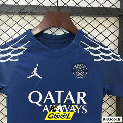 Kit Enfant PSG 2024/2025 - KKGool