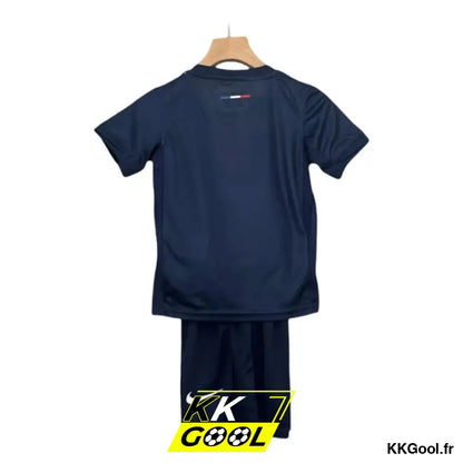 Kit Enfant PSG Spécial LDC 2025/2026 - KKGool