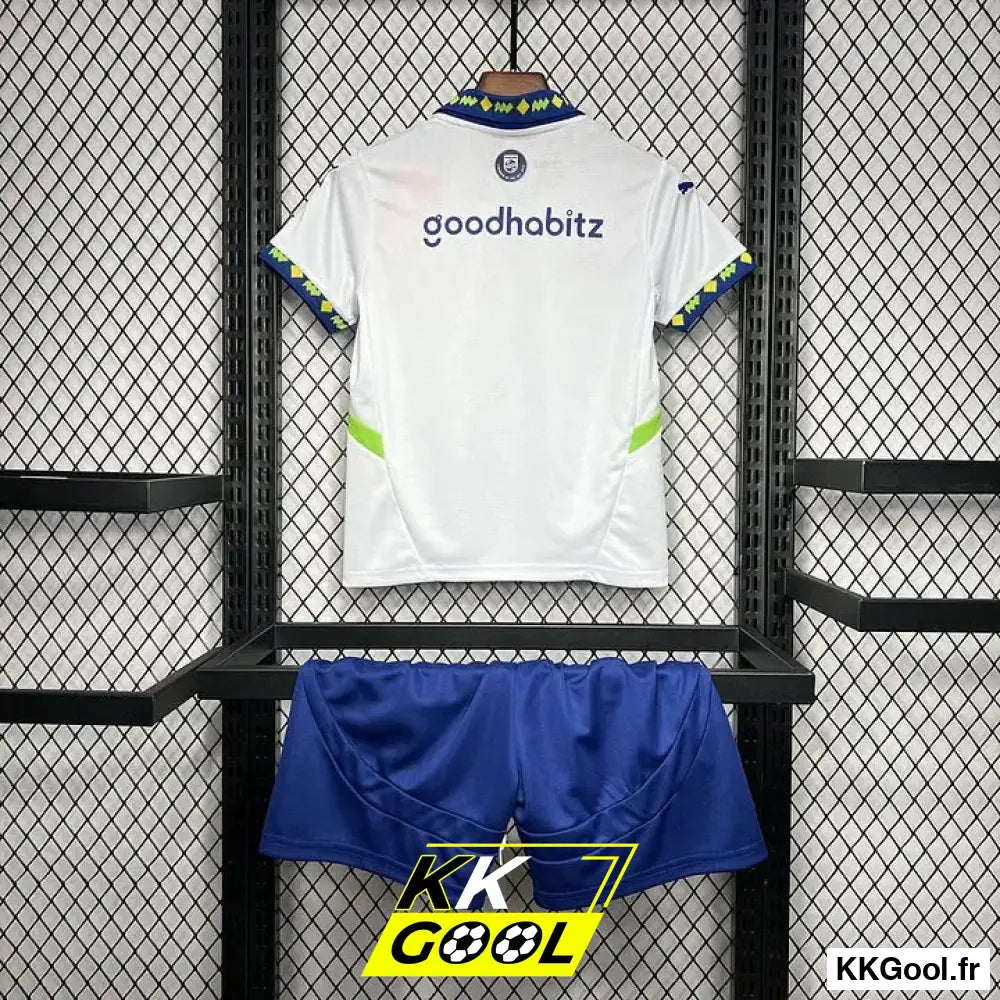 Kit Enfant PSV Eindhoven 2024/2025 - KKGool