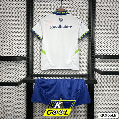 Kit Enfant PSV Eindhoven 2024/2025 - KKGool
