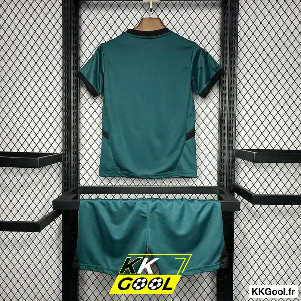 Kit Enfant RC Lens 2024/2025 - KKGool