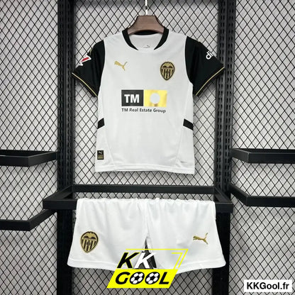 Kit Enfant Valencia 2024/2025 - KKGool