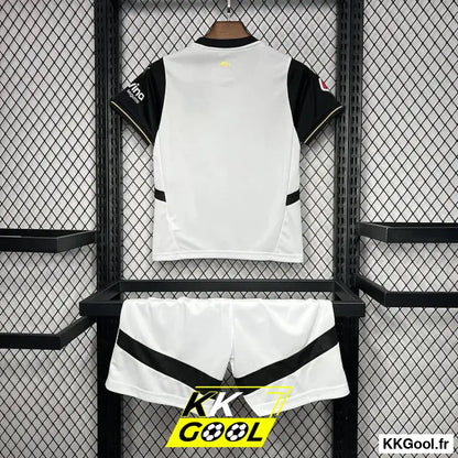 Kit Enfant Valencia 2024/2025 - KKGool