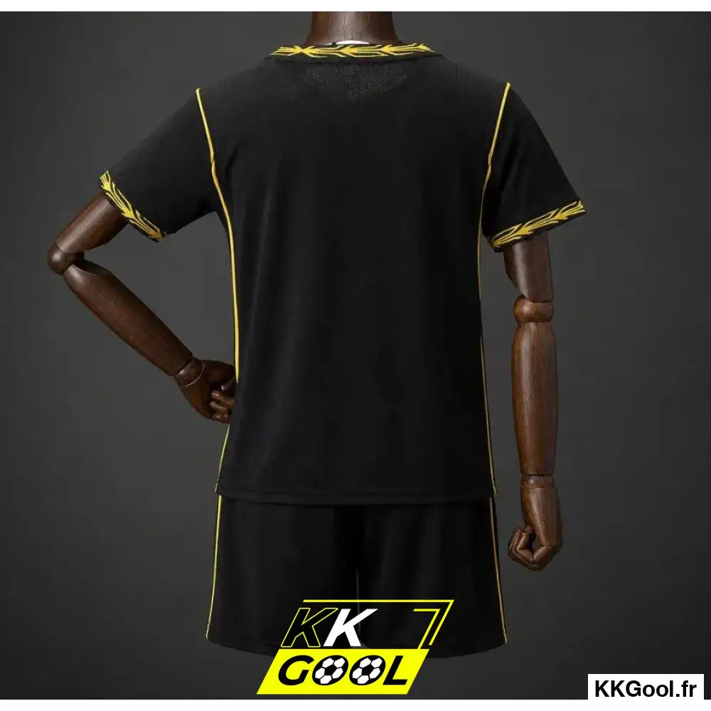 KKGool - Kit enfant Chelsea Extérieur 2026/2027 kkgool
