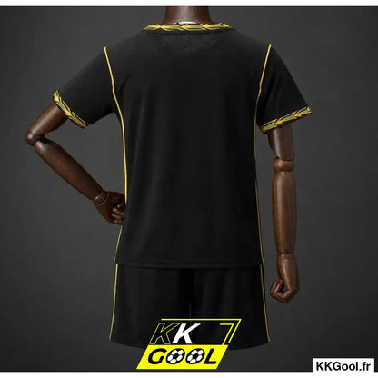 KKGool - Kit enfant Chelsea Extérieur 2026/2027 kkgool