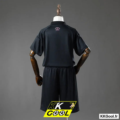 KKGool - Kit enfant Inter Miami CF Extérieur 2026/2027 kkgool