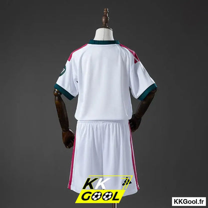 KKGool - Kit enfant Real Madrid Domicile 2026/2027 kkgool
