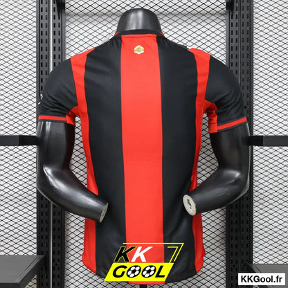 KKGool - Maillot AC Milan 2026-27