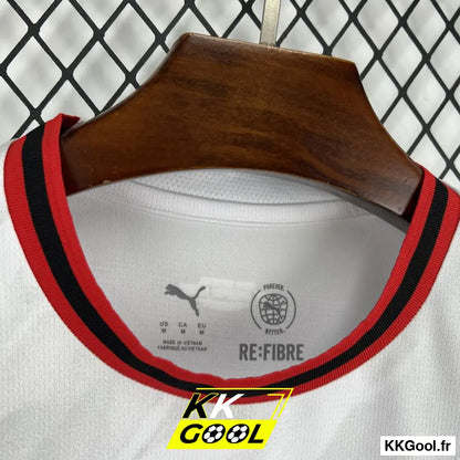KKGool - Maillot AC Milan Domicile 2026-27