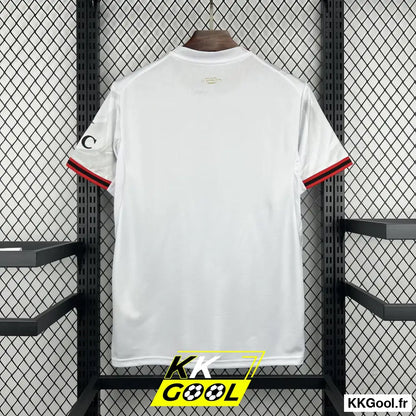 KKGool - Maillot AC Milan Domicile 2026-27