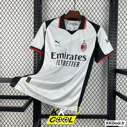 KKGool - Maillot AC Milan extérieur 2026-27