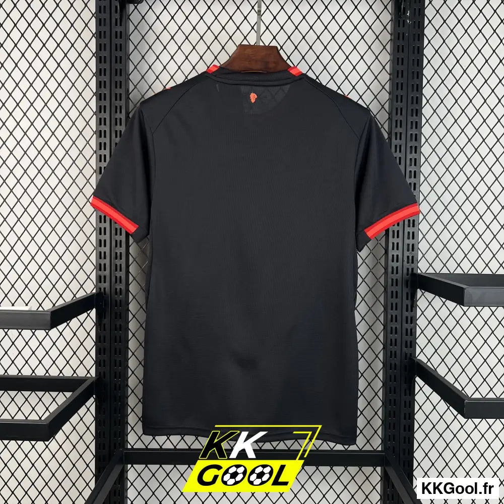 KKGool - Maillot AC Milan Third 2026-27