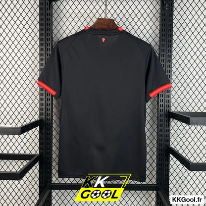 KKGool - Maillot AC Milan Third 2026-27