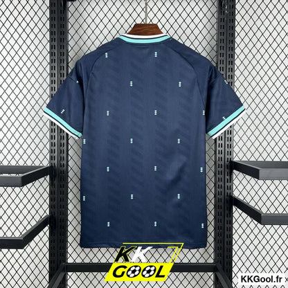 KKGool – Maillot Allemagne Extérieur Coupe du monde 2026/2027 kkgool