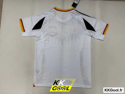KKGool – Maillot Allemagne Training Coupe du monde 2026/2027 kkgool