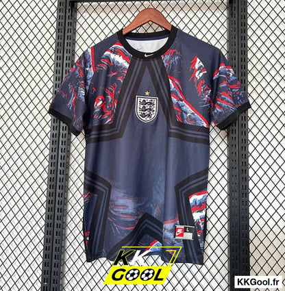 KKGool – Maillot Angleterre Gardien Coupe du monde 2026/2027 kkgool