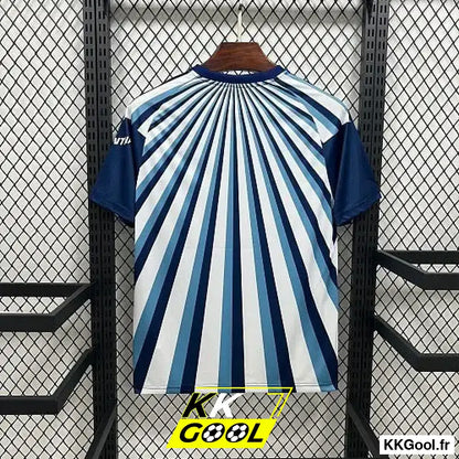 KKGool - Maillot Argentine 2026/2027 Pré Match kkgool