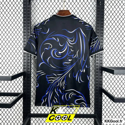 KKGool – Maillot Argentine Extérieur Coupe du Monde 2026/2027 kkgool