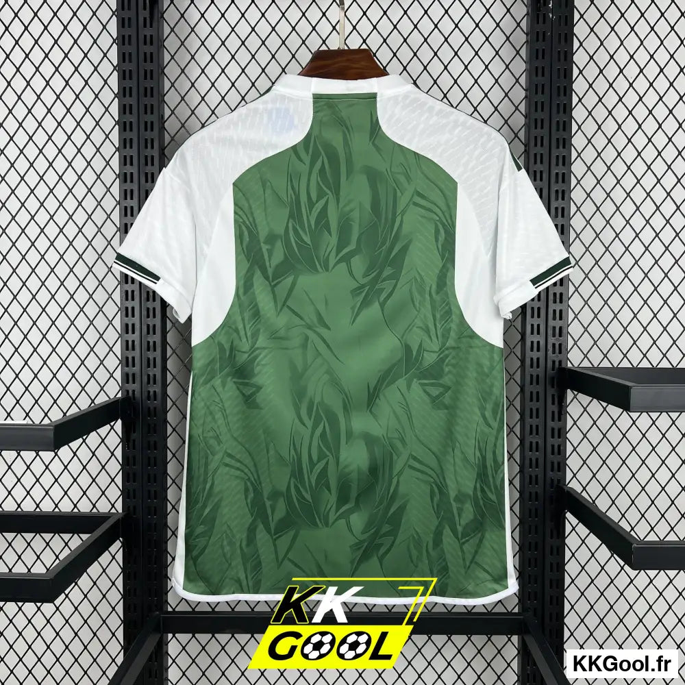 KKGool - Maillot Arsenal Concept 2026-27