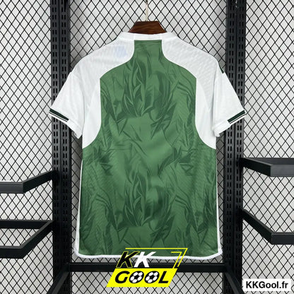 KKGool - Maillot Arsenal Concept 2026-27
