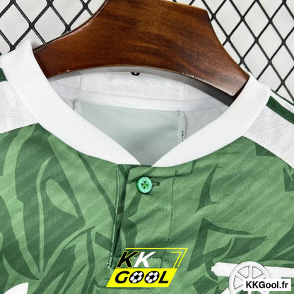 KKGool - Maillot Arsenal Concept 2026-27