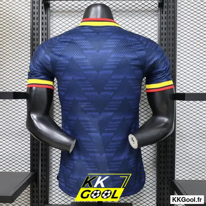 KKGool - Maillot Arsenal Extérieur 2026/2027 Version Joueur kkgool