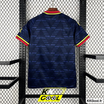 KKGool - Maillot Arsenal extérieur 2026-27