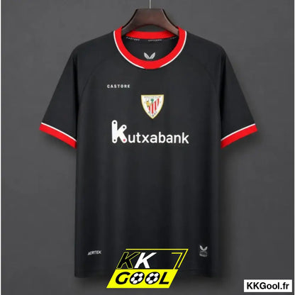 KKGool - Maillot Athletic Bilbao Extérieur 2026/2027 kkgool