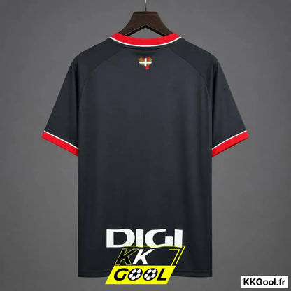KKGool - Maillot Athletic Bilbao Extérieur 2026/2027 kkgool