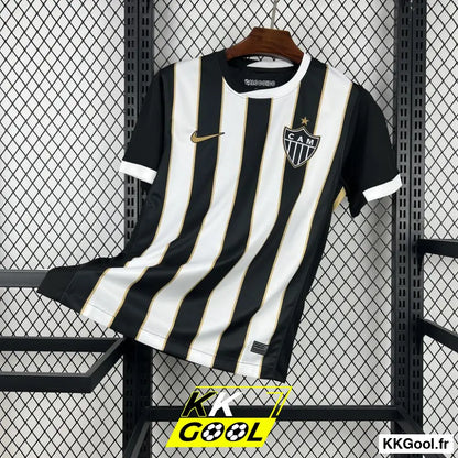 KKGool - Maillot Atlético Mineiro 2026-27