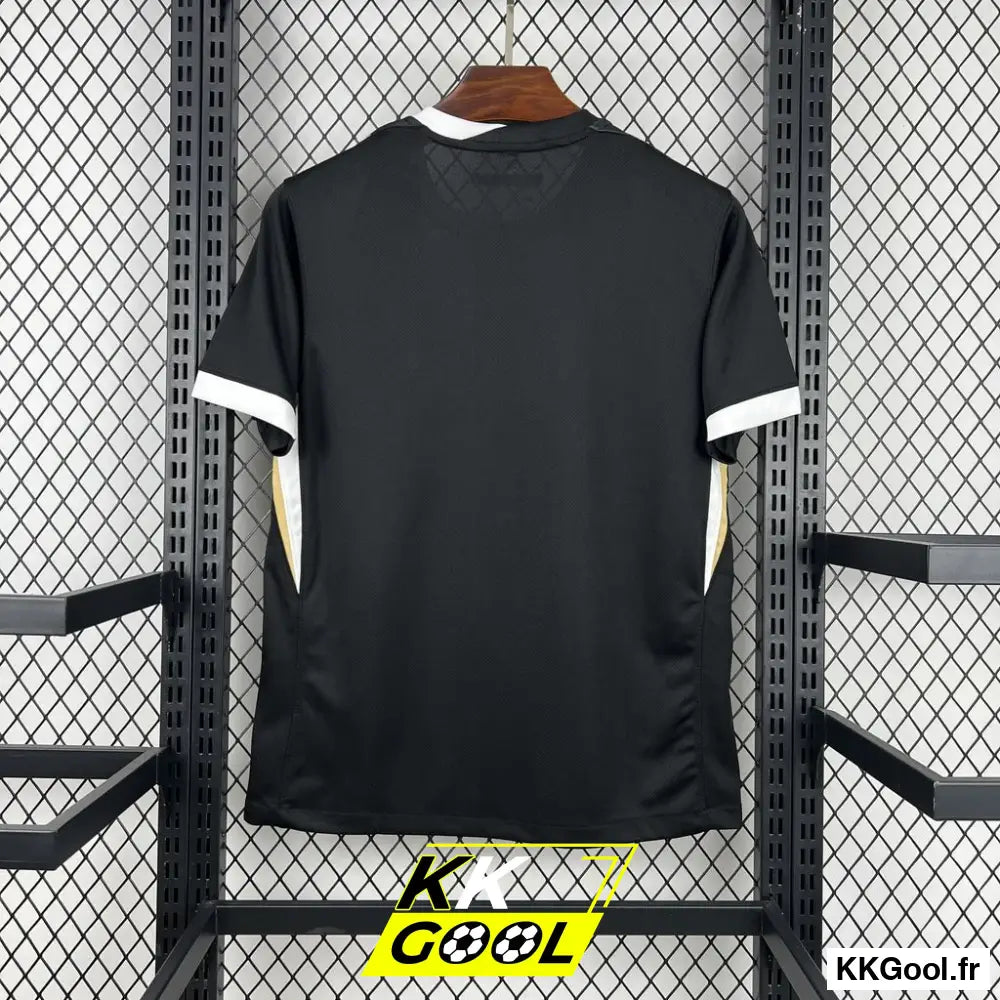KKGool - Maillot Atlético Mineiro 2026-27