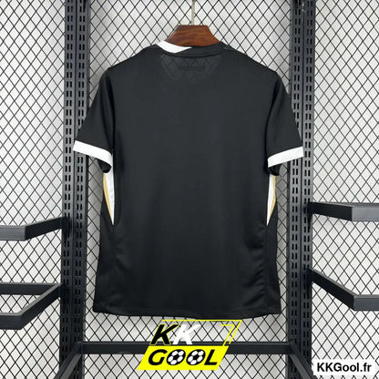 KKGool - Maillot Atlético Mineiro 2026-27