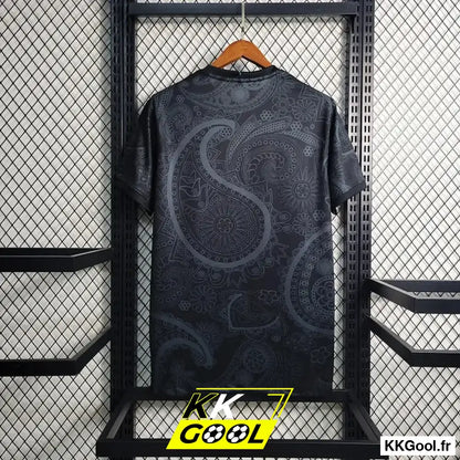 Maillot Barcelone Concept 2023/2024 - KKGool