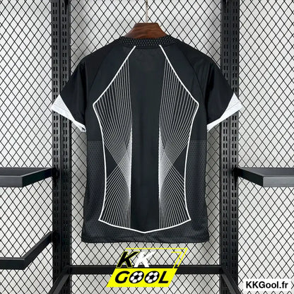 KKGool -  Maillot Barcelone Concept 2026/2027 kkgool