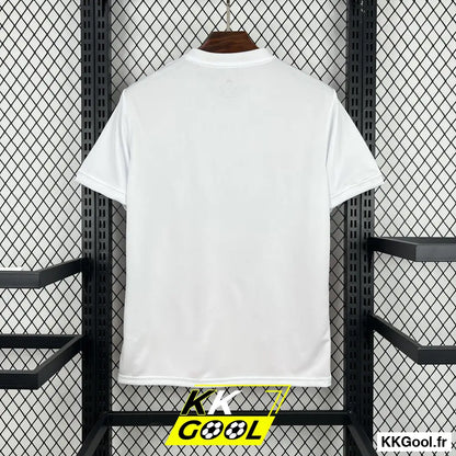 KKGool - Maillot Benfica Concept 2026/27 kkgool
