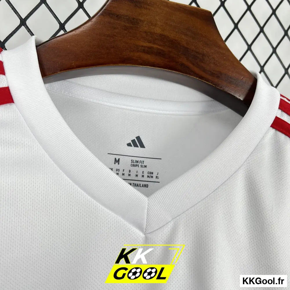 KKGool - Maillot Benfica Concept 2026/27 kkgool