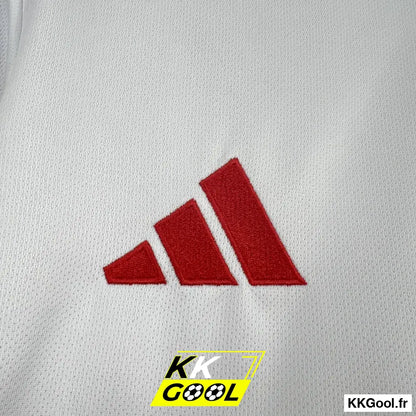 KKGool - Maillot Benfica Concept 2026/27 kkgool