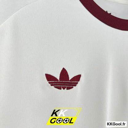 KKGool - Maillot Benfica Exterieur 2026/27 kkgool