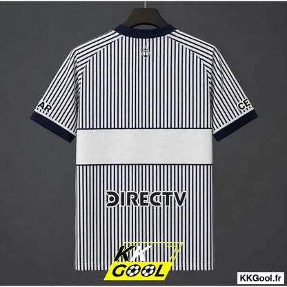 KKGool - Maillot Boca Junior Extérieur 2026/2027 kkgool