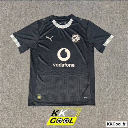 KKGool - Maillot Borussia Dortmund Extérieur 2026/2027 kkgool